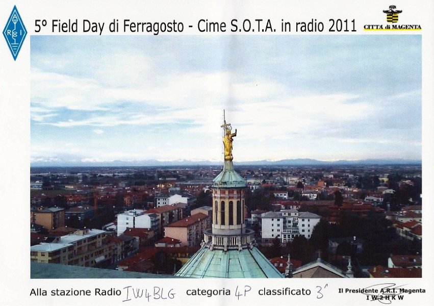 FDferragosto2011